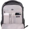 Swissdigital Design Zion Carrying Case (Backpack) Notebook