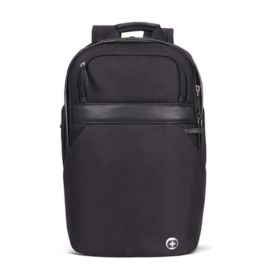 Swissdigital Design Carrying Case (Backpack) Notebook