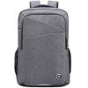 Swissdigital Design Urban Carrying Case (Backpack) Notebook