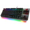 Asus ROG Strix Scope Gaming Keyboard