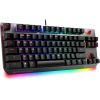 Asus ROG Strix Scope Gaming Keyboard