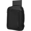 Targus TBB612GL Carrying Case (Backpack) for 15.6" Notebook