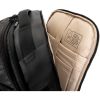 Targus TBB612GL Carrying Case (Backpack) for 15.6" Notebook