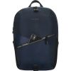Targus Transpire Carrying Case (Backpack) for 15" to 16" Notebook - Blue