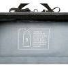 Targus Sagano EcoSmart TBB634GL Carrying Case (Backpack) for 15.6" Notebook - Black/Gray