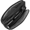 Targus Mobile Elite TBS951GL Carrying Case (Slipcase) for 13" to 14" Notebook - Black - TAA Compliant