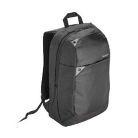 Targus TSB515US Carrying Case (Backpack) for 16" Notebook - Black