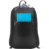 Targus TSB515US Carrying Case (Backpack) for 16" Notebook - Black