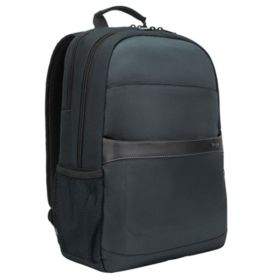 Targus Carrying Case (Backpack) for 15.6" Notebook - Black