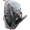 Swissdigital Design Xavie TSG4H152 Carrying Case (Backpack) for 15.6" Notebook