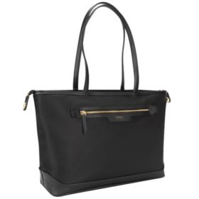 Targus Newport TST599GL Carrying Case (Tote) for 15" Notebook - Black