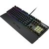 TUF K3 Gaming Keyboard