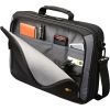 Case Logic Carrying Case for 18.4" Notebook, Accessories - Black