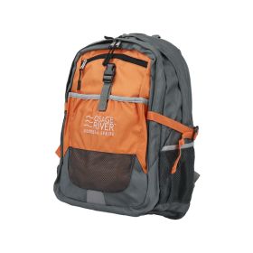 Osage River Gaming Backpack  Orange