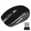 Wireless Mouse Gaming 2.4GHz Adjustable DPI 6 Buttons Optical Mouse USB Receiver Gamer For Mouse Mice For pc Laptop computer