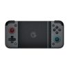 X2 Mobile Phone Gamepad Game Controller Joystick for Cloud Gaming Xbox Game Pass STADIA xCloud Vortex