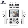 RGB20S Handheld Game Console Retro Open Source System RK3326 3.5-Inch 4:3 IPS Screen Children's Gifts